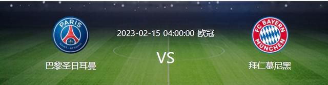 2017年，韩寒执导的《乘风破浪》以黑马之势，不仅斩获10亿票房，更收获春节档最高评分